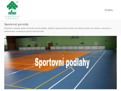 schenk-sport.cz