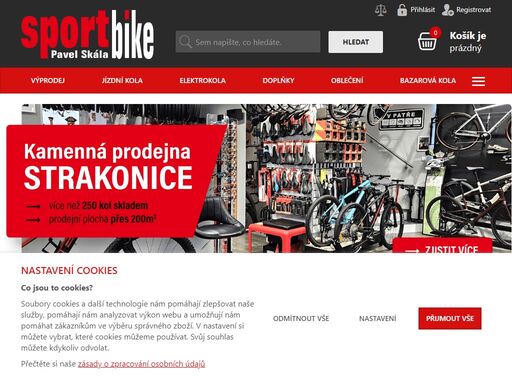 www.sportbike.cz