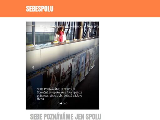 www.sebespolu.net