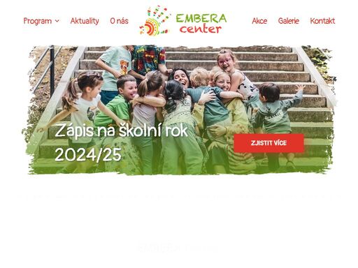 www.emberacenter.cz