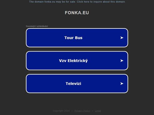 fonka.eu