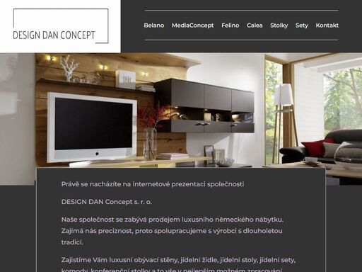 designdanconcept.cz