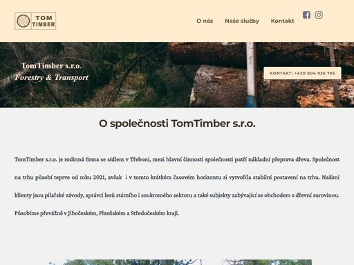 www.tomtimber.cz