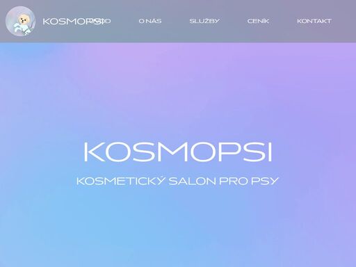 www.kosmopsi.cz