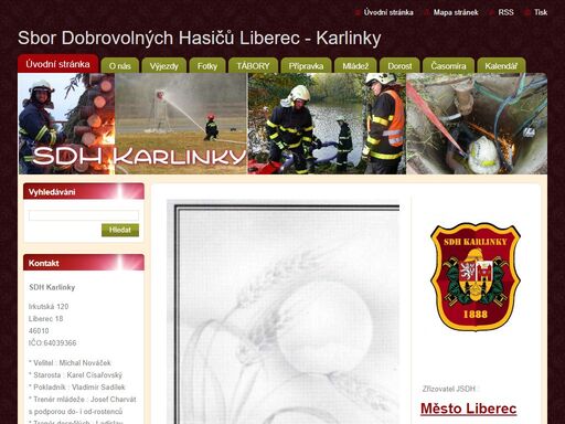 hasici-karlinky.webnode.cz