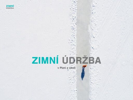zimniudrzba.com