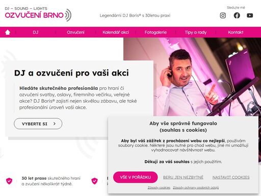 www.ozvuceni-brno.cz