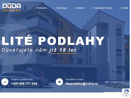 www.litepodlahy-duda.cz