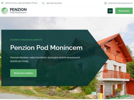 podmonincem.cz