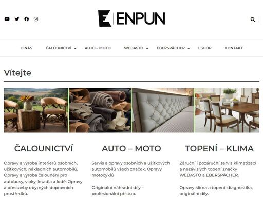 www.enpun.cz