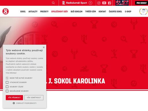 www.sokol.eu/sokolovna/tj-sokol-karolinka