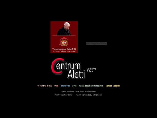 www.aletti.cz