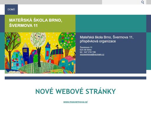 mssvermova.webnode.cz