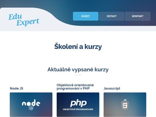 eduexpert.cz