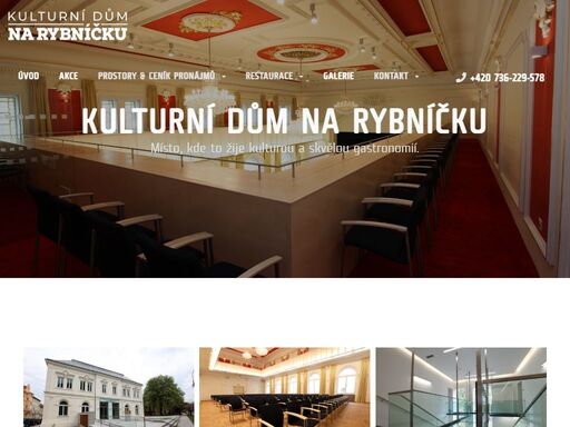 www.kdnarybnicku.cz