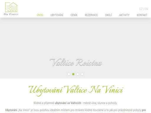 www.navinici.cz