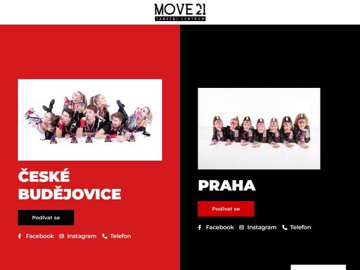 www.move21.cz