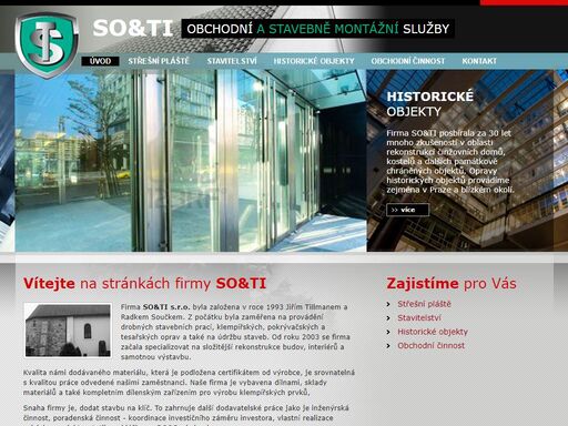 www.soti.cz