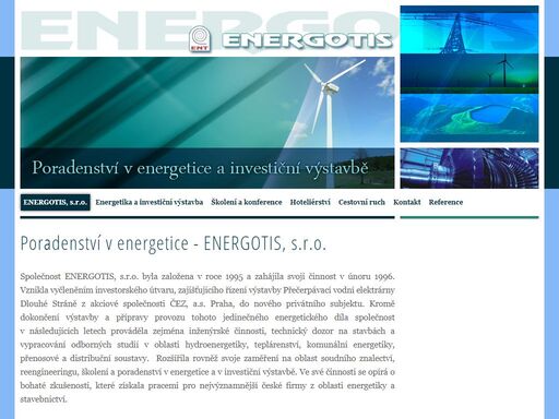 www.energotis.cz