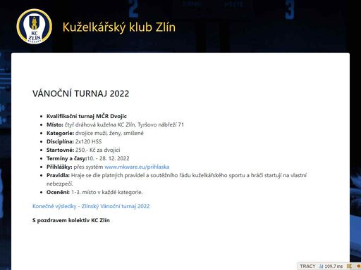 www.kuzelkyzlin.cz