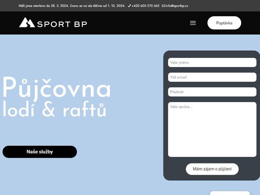 www.sportbp.cz