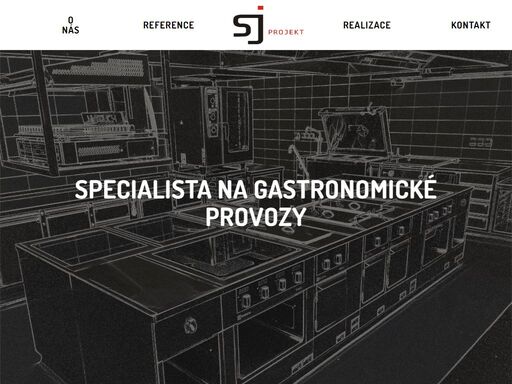 www.sjprojekt.cz