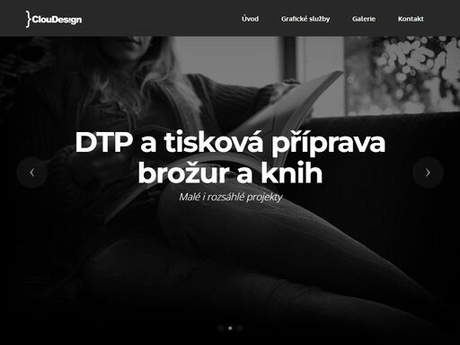 www.cloudesign.cz