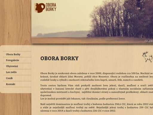 www.oboraborky.eu