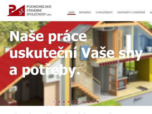 www.stavby-pss.cz