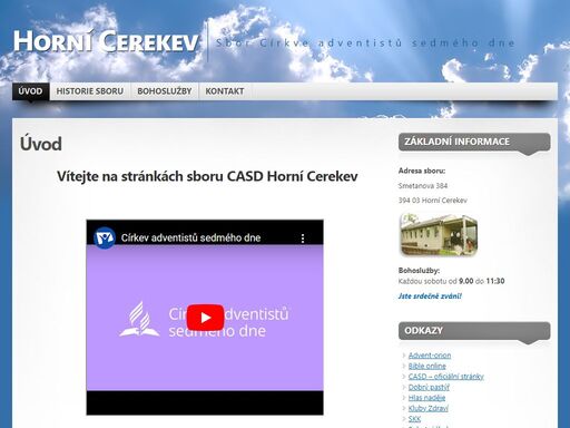hornicerekev.casd.cz