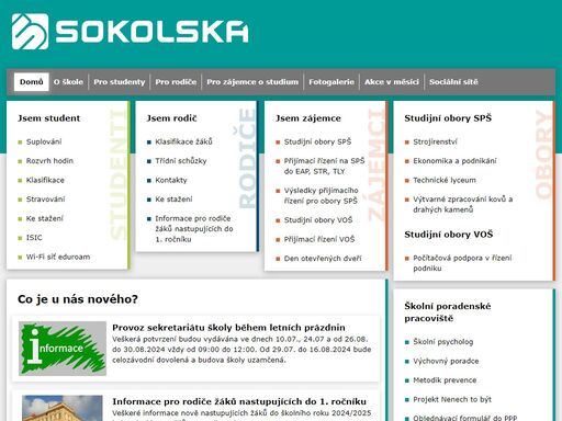 www.sokolska.cz