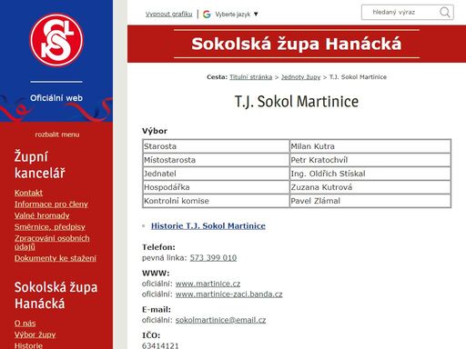 zupahanacka.eu/t-j-sokol-martinice/os-1009/p1=1040