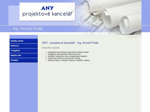 www.anypk.cz