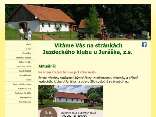 www.ujuraska.cz