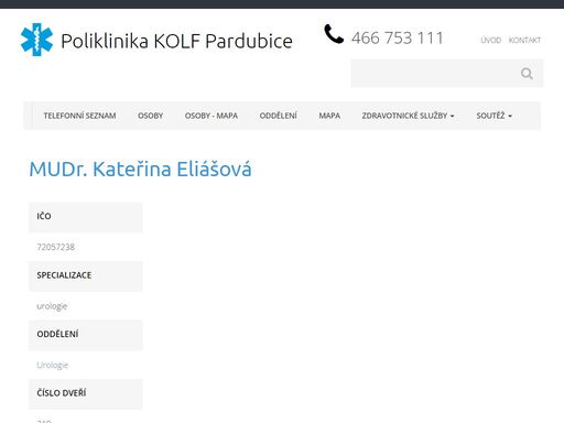 www.poliklinika-pardubice.cz/lekari/katerina-eliasova