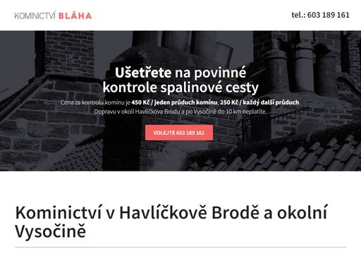 www.kominictvi-blaha.cz