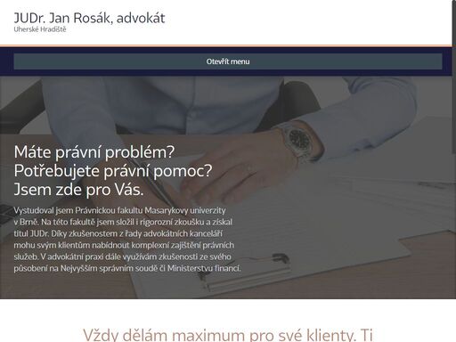 www.akrosak.cz