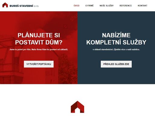 www.bures-stavebni.cz