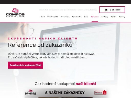 www.compos.cz