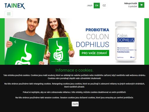 www.pharmaagency.cz