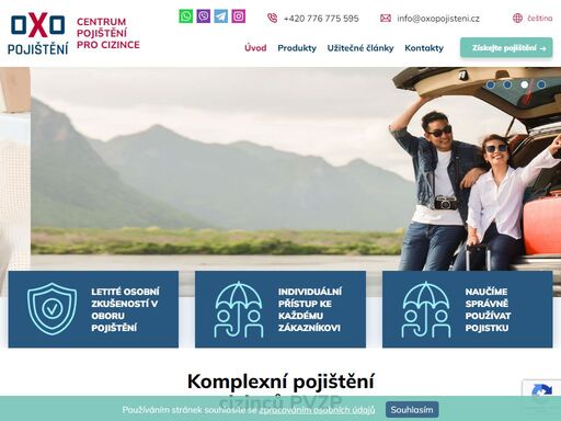 www.oxopojisteni.cz