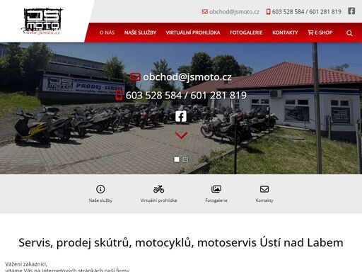 www.jsmoto.cz