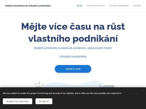 ucetnictvionline.webnode.page