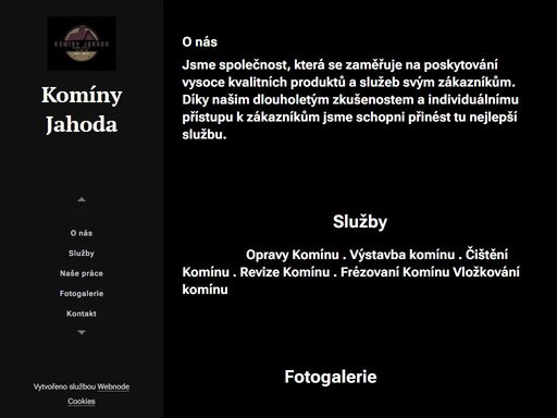 www.kominy-jahoda.cz