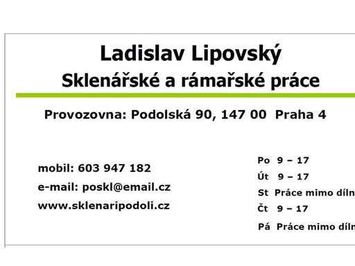 www.sklenaripodoli.cz