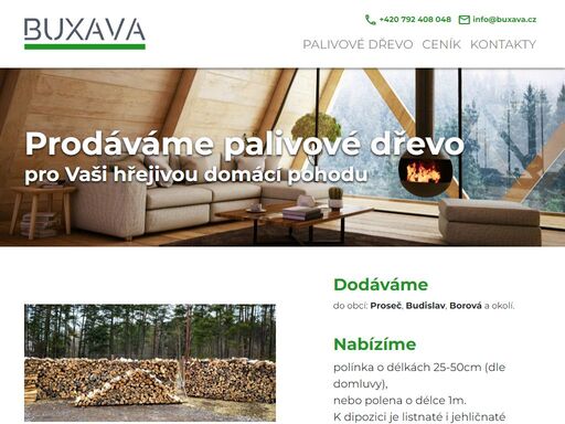 www.buxava.cz