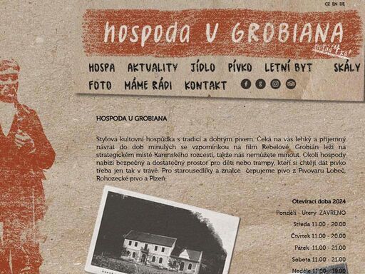 grobian.info
