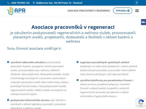 www.aprcz.cz