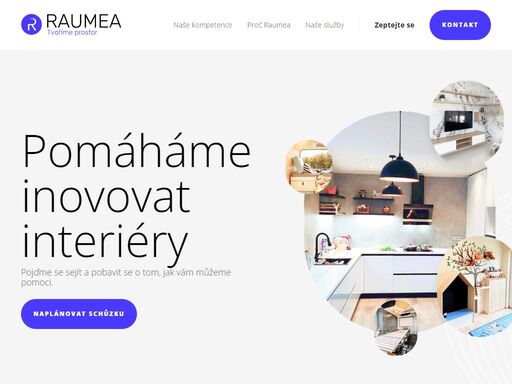 www.raumea.cz