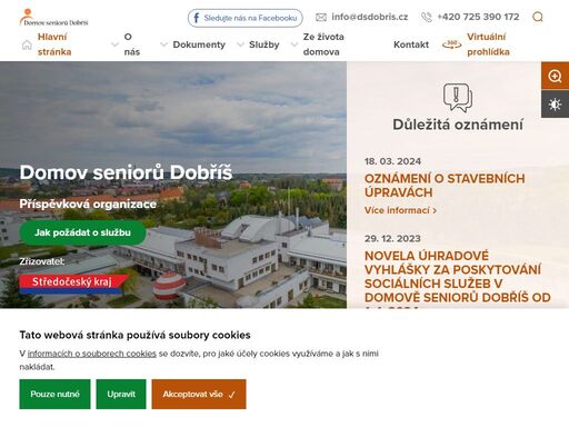 www.dsdobris.cz